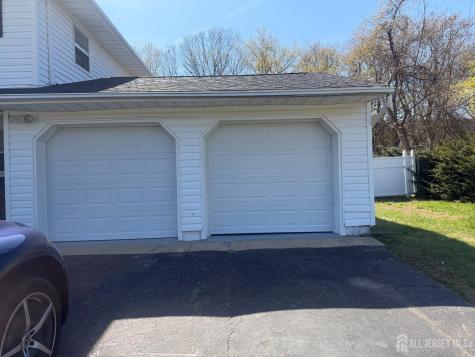 13 Oak Wood Drive Parlin NJ 08859
