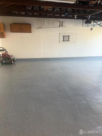 13 Oak Wood Drive Parlin NJ 08859