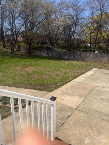 13 Oak Wood Drive Parlin NJ 08859
