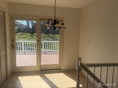 13 Oak Wood Drive Parlin NJ 08859