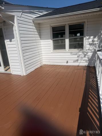 13 Oak Wood Drive Parlin NJ 08859