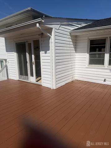 13 Oak Wood Drive Parlin NJ 08859