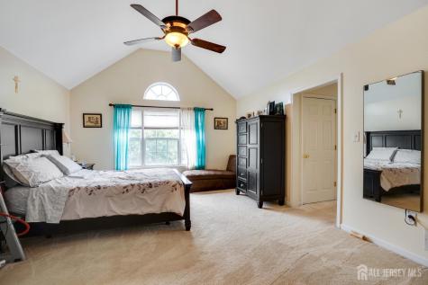 10 Crestwood Street Piscataway NJ 08854