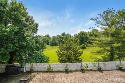 10 Crestwood Street Piscataway NJ 08854
