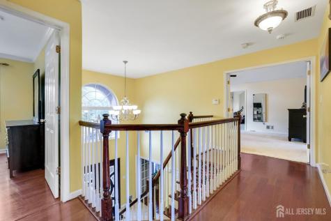 10 Crestwood Street Piscataway NJ 08854