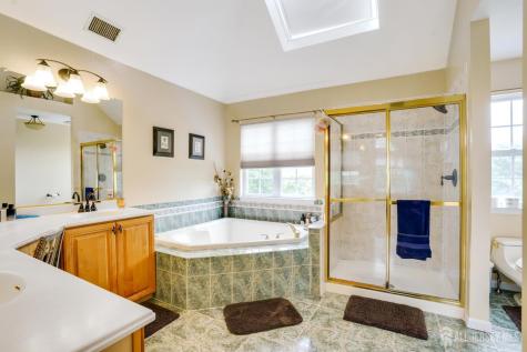 10 Crestwood Street Piscataway NJ 08854