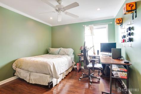 10 Crestwood Street Piscataway NJ 08854