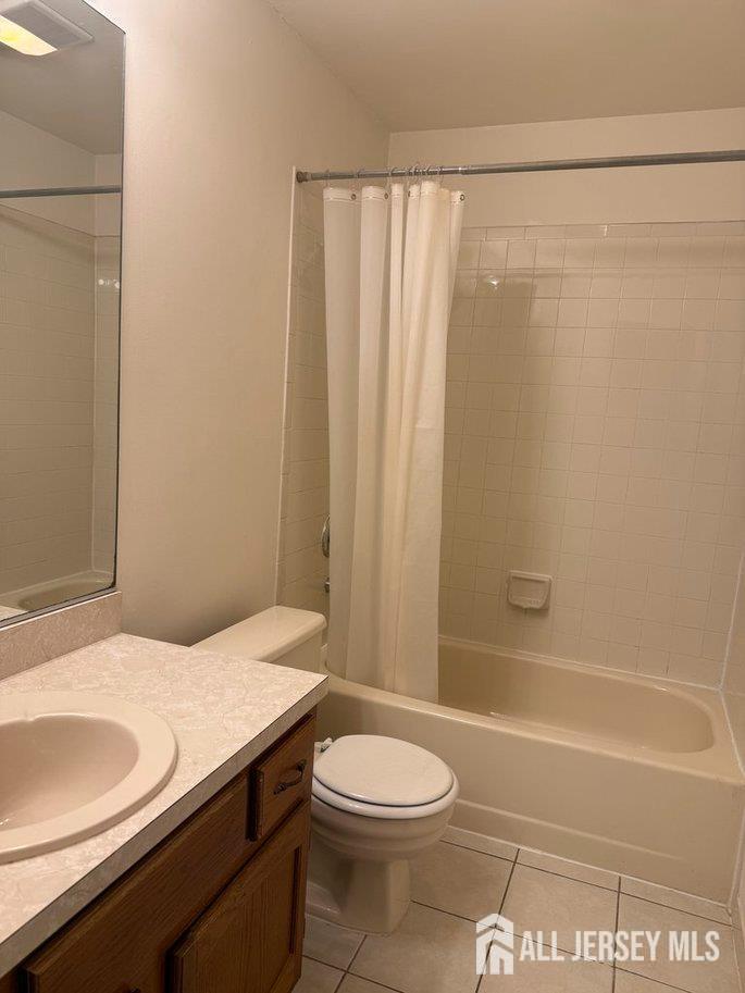 12 Sunflower Court Edison NJ 08820