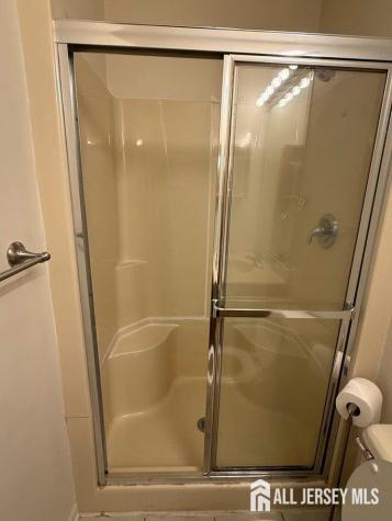 12 Sunflower Court Edison NJ 08820