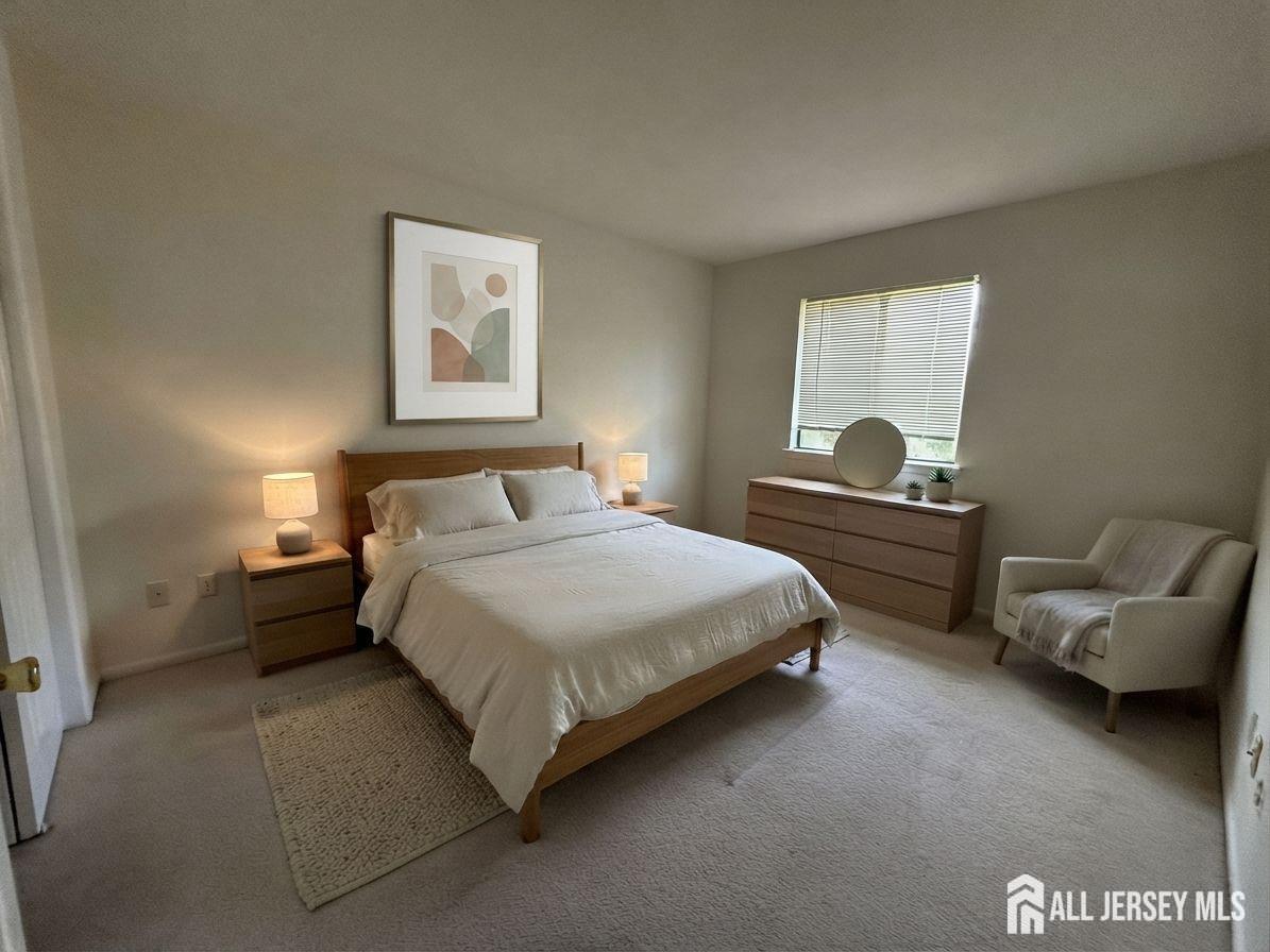 12 Sunflower Court Edison NJ 08820