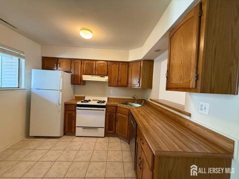 12 Sunflower Court Edison NJ 08820