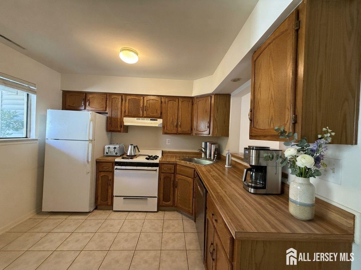 12 Sunflower Court Edison NJ 08820