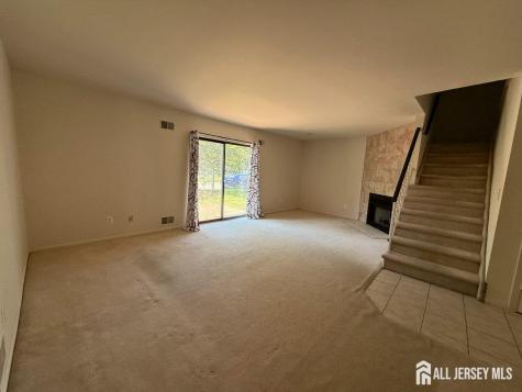 12 Sunflower Court Edison NJ 08820