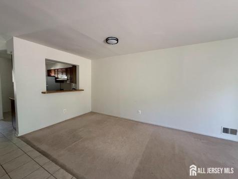 12 Sunflower Court Edison NJ 08820