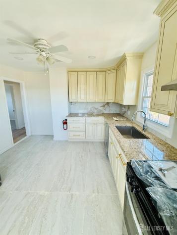 54 Bergen Street Carteret NJ 07008