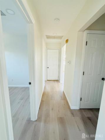 54 Bergen Street Carteret NJ 07008