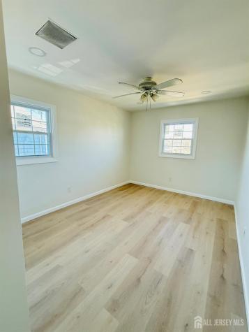 54 Bergen Street Carteret NJ 07008