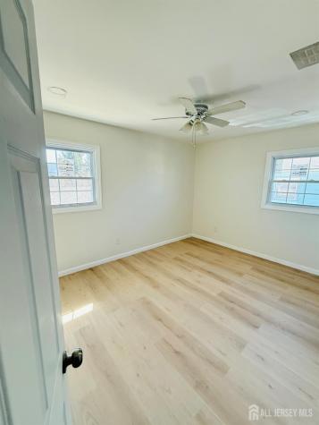 54 Bergen Street Carteret NJ 07008