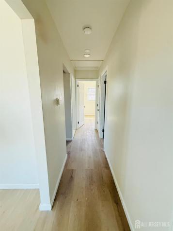 54 Bergen Street Carteret NJ 07008