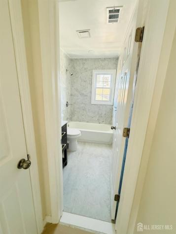 54 Bergen Street Carteret NJ 07008