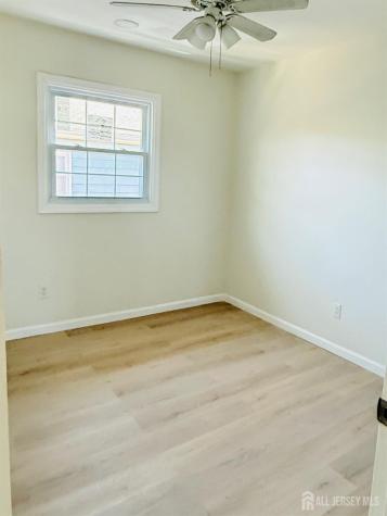 54 Bergen Street Carteret NJ 07008