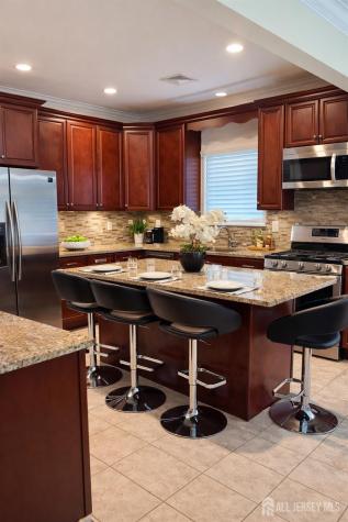 57 Ray Street Franklin NJ 08873