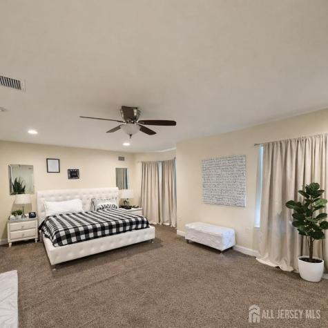 57 Ray Street Franklin NJ 08873
