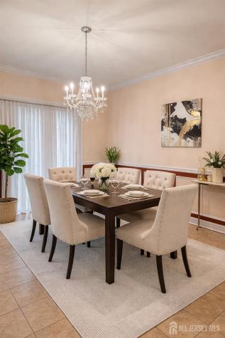 57 Ray Street Franklin NJ 08873