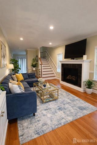 57 Ray Street Franklin NJ 08873
