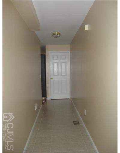 316 Ventnor Court Piscataway NJ 08854