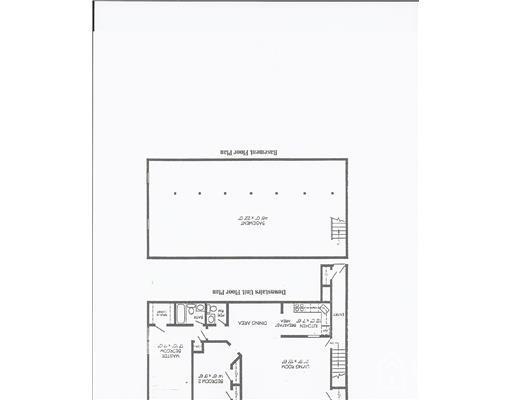 316 Ventnor Court Piscataway NJ 08854
