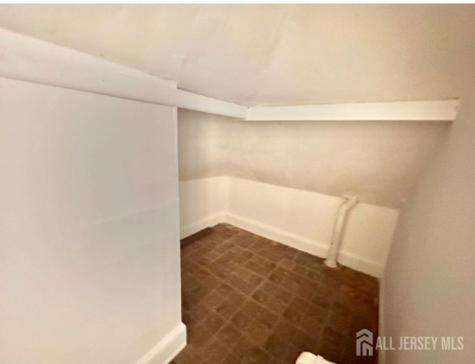 121 Kossuth Street Franklin NJ 08873