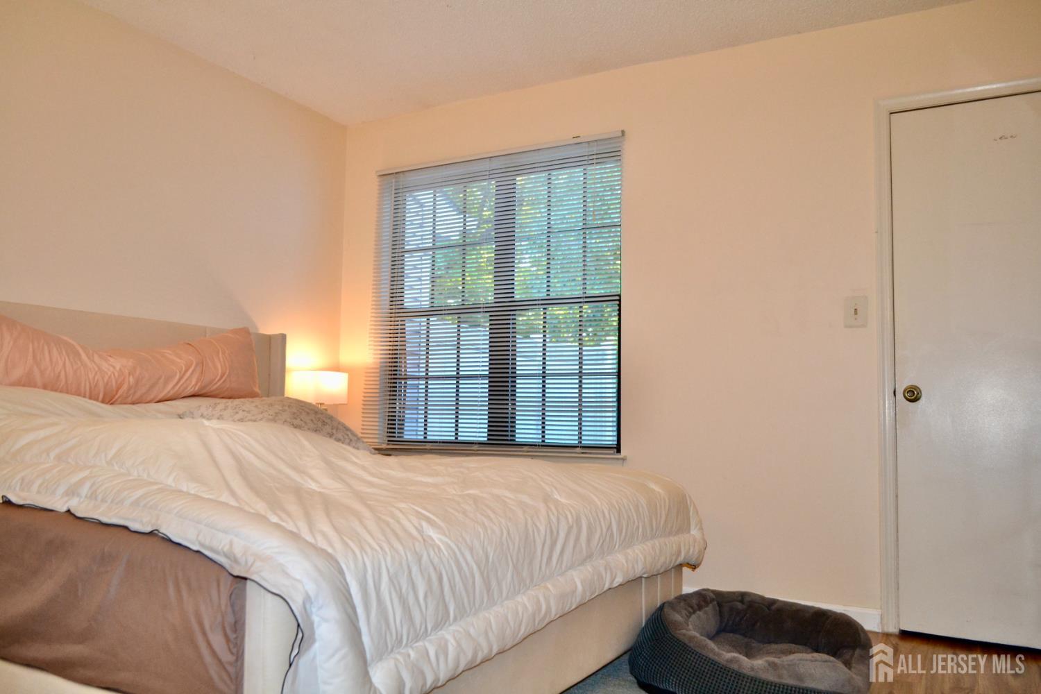 329 Wycoff Way W East Brunswick NJ 08816