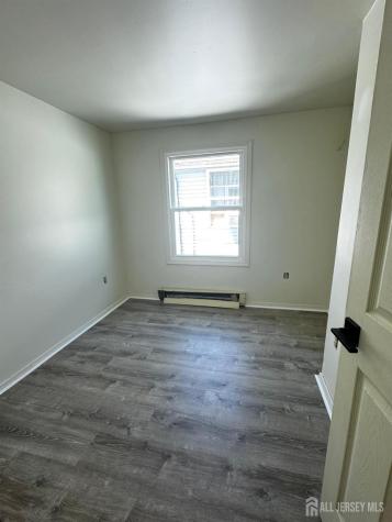 117 16th Avenue Newark NJ 07103