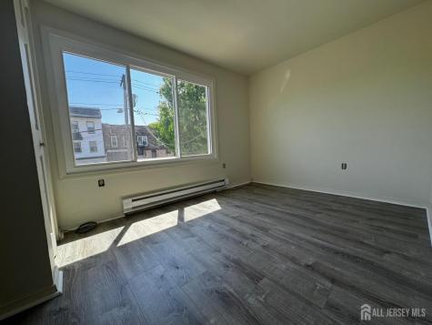 117 16th Avenue Newark NJ 07103
