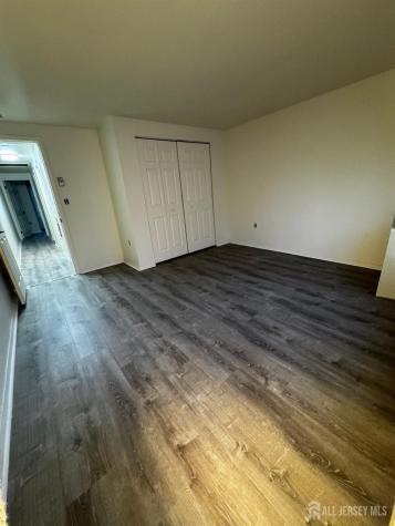 117 16th Avenue Newark NJ 07103