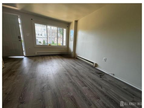 117 16th Avenue Newark NJ 07103