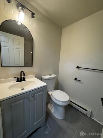 117 16th Avenue Newark NJ 07103