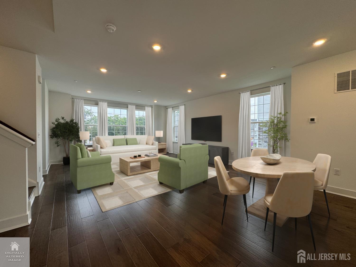 71 Eastwood Terrace East Hanover NJ 07936