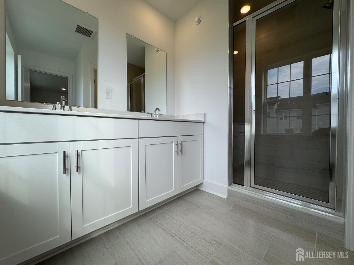 71 Eastwood Terrace East Hanover NJ 07936