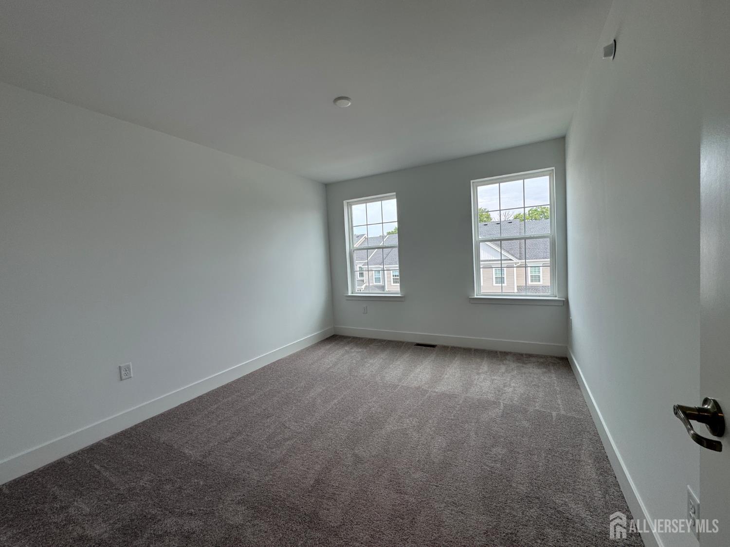 71 Eastwood Terrace East Hanover NJ 07936