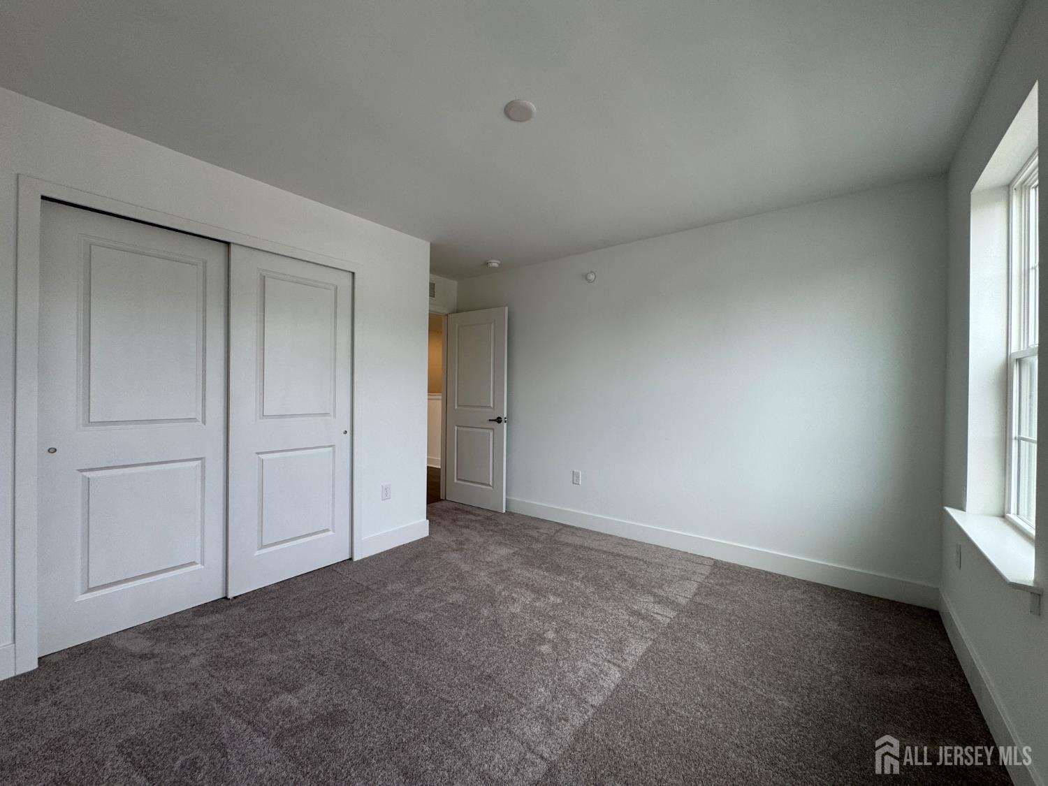 71 Eastwood Terrace East Hanover NJ 07936