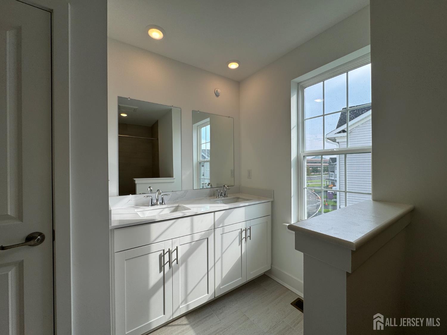 71 Eastwood Terrace East Hanover NJ 07936