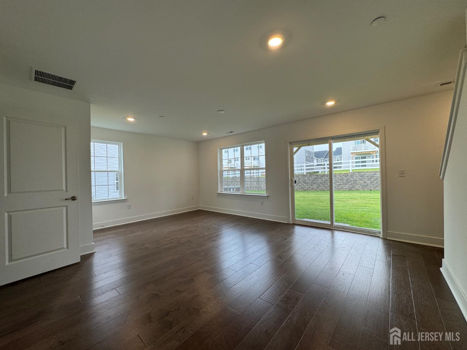 71 Eastwood Terrace East Hanover NJ 07936
