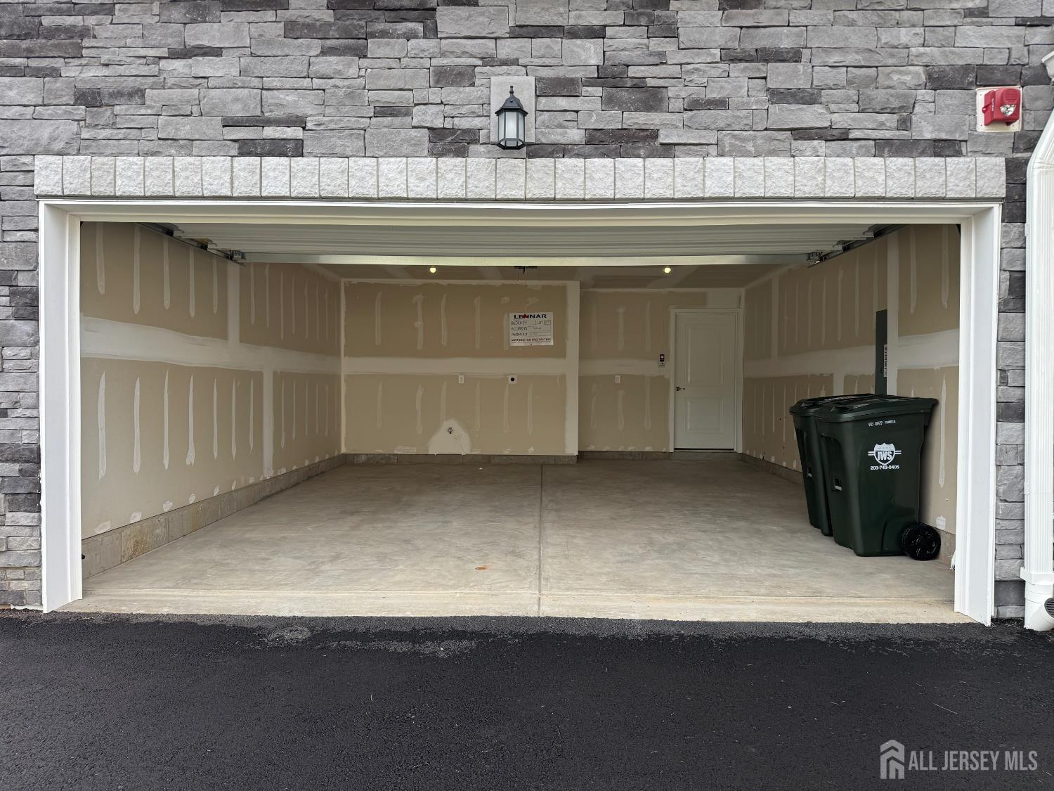 71 Eastwood Terrace East Hanover NJ 07936
