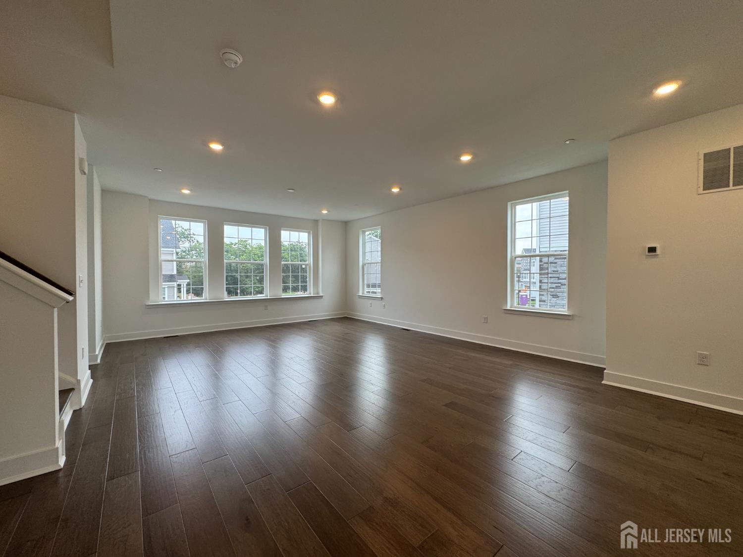71 Eastwood Terrace East Hanover NJ 07936