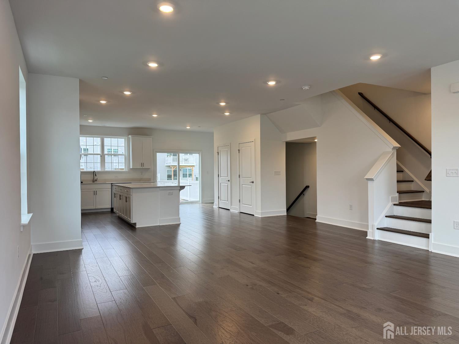 71 Eastwood Terrace East Hanover NJ 07936
