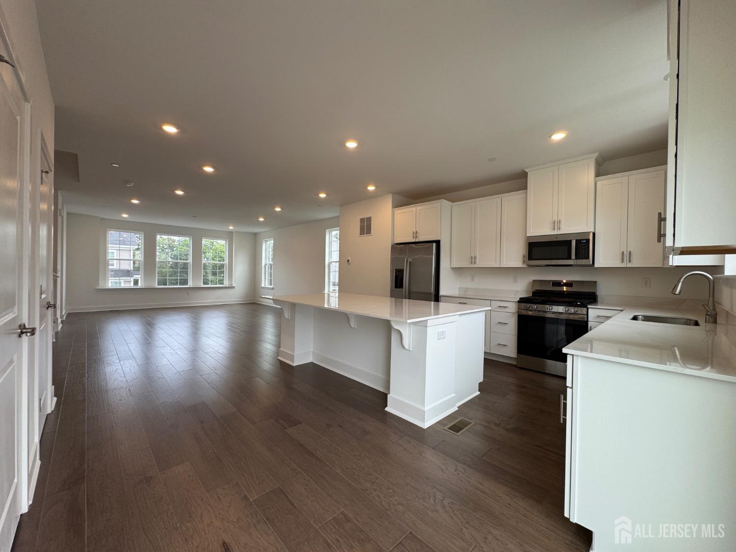71 Eastwood Terrace East Hanover NJ 07936