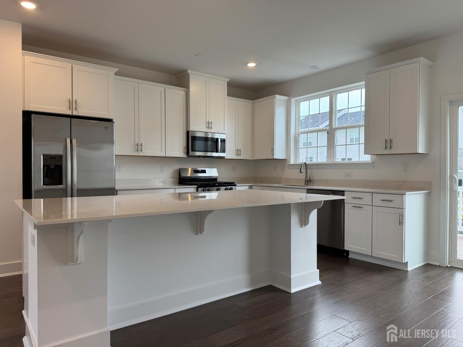 71 Eastwood Terrace East Hanover NJ 07936