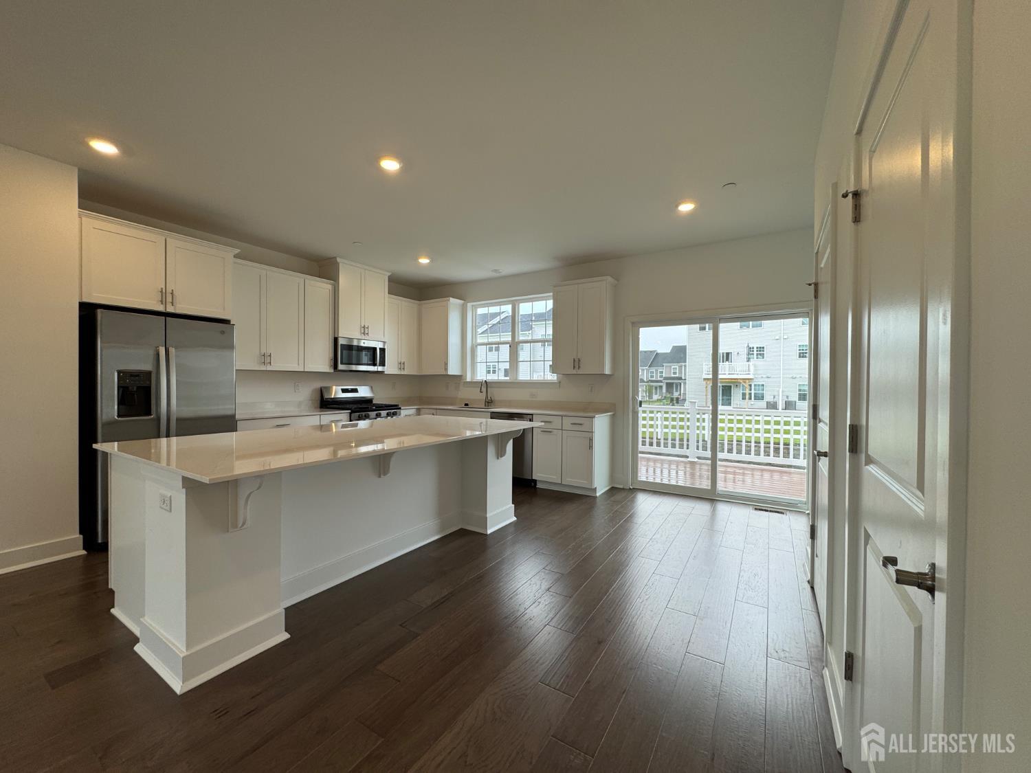 71 Eastwood Terrace East Hanover NJ 07936